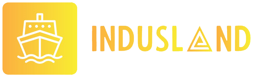 Indusland